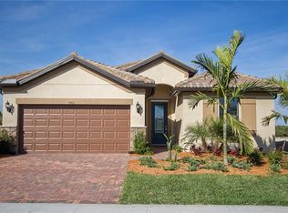 13755 Yelma St, Venice, FL 34293