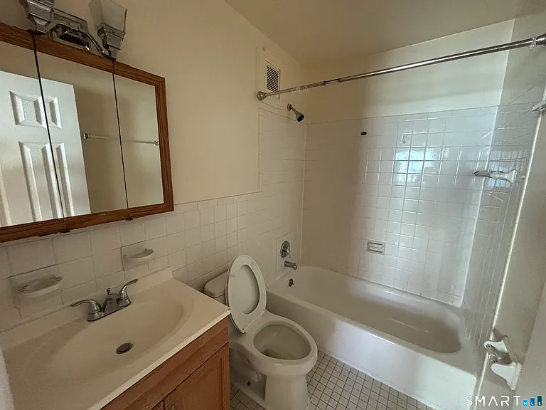 17 Ferris Ave #12 — Photo 8
