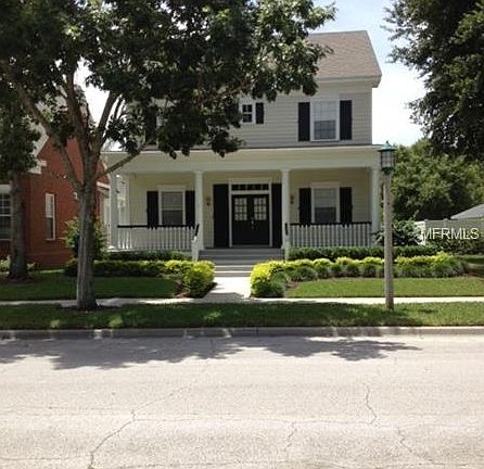 2nd image of 712 Teal Ave