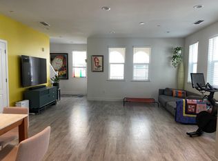 2731 Viterbo Ct UNIT 2, San Jose, CA 95111