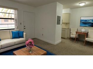 34 E 21st St #11, Hialeah, FL 33010