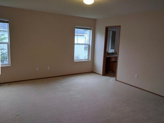 3rd image of 24846 SE 19th St
