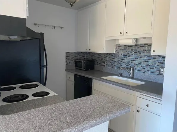 6416 Friars Rd Unit 306, San Diego, CA 92108