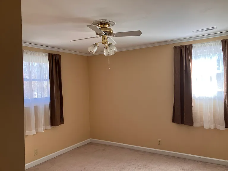 2606 Tiffany Dr — Photo 10