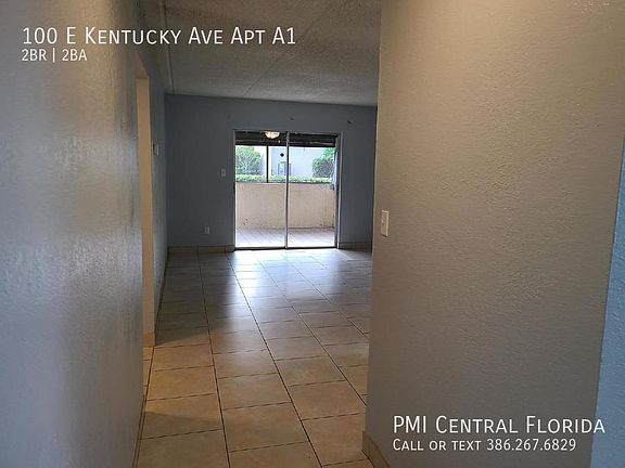 2nd image of 100 E Kentucky Ave APT A1