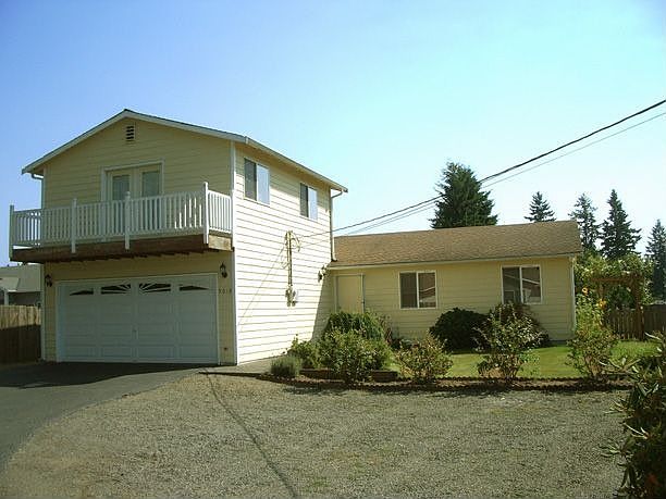 1st image of 5018 Grove St