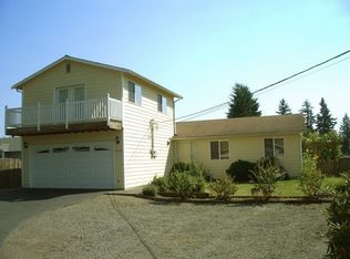 5018 Grove St, Marysville, WA 98270