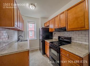 1503 Elmwood Ave #7, Folcroft, PA 19032