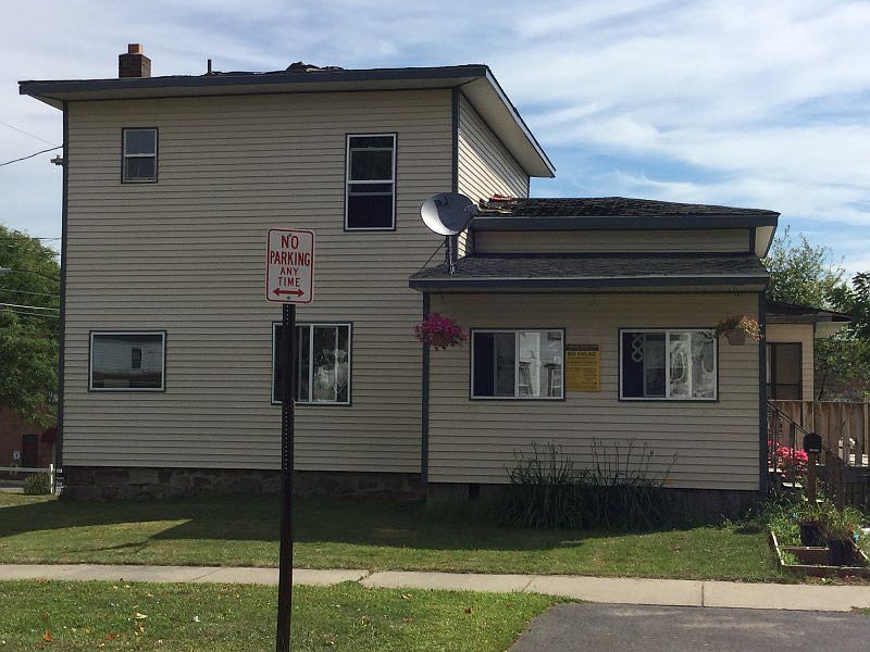 1st image of 251 W 2nd St S