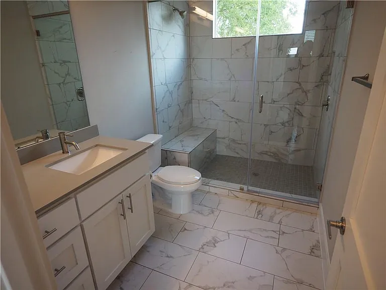 6913 Providence Ave #A — Photo 12