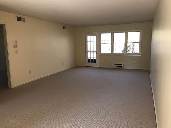 4th image of 177 B Heritage Hills Dr