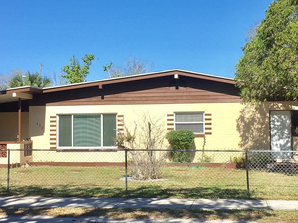 1st image of 456 6th St