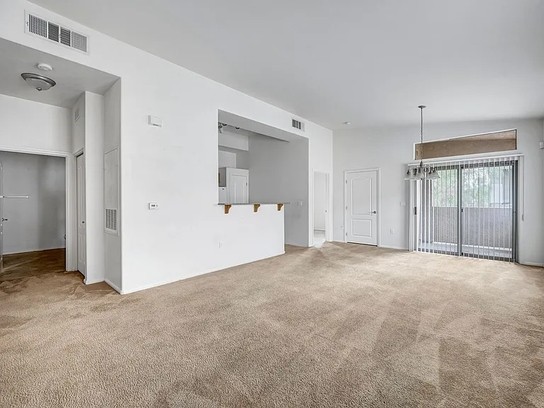 8985 S Durango Dr #2102 — Photo 28