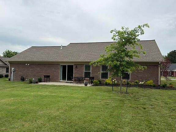 4th image of 2305 Deerfield Run