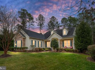 11620 Pine Hollow Ln, Spotsylvania, VA
