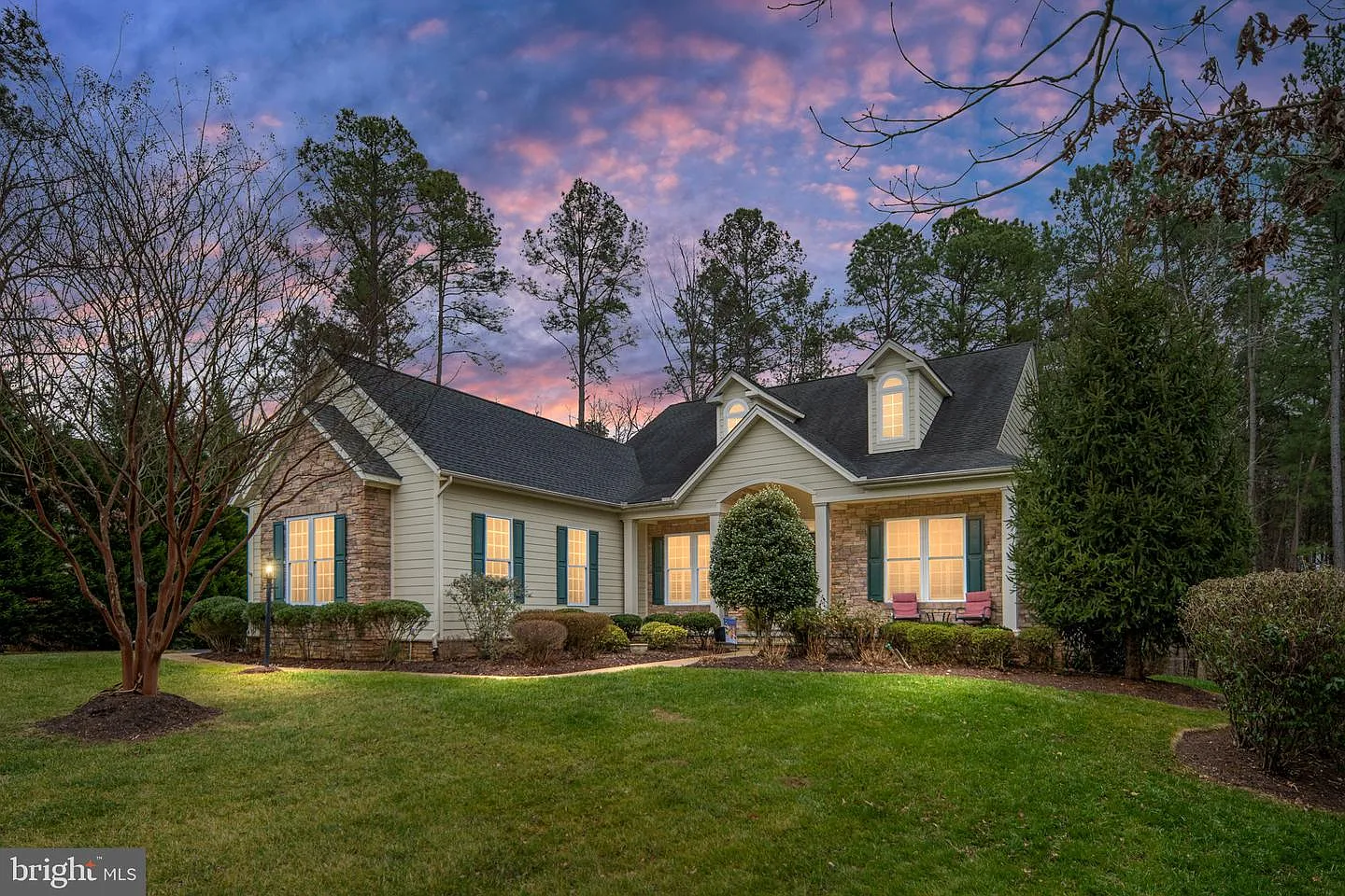 11620 Pine Hollow Ln photo 1