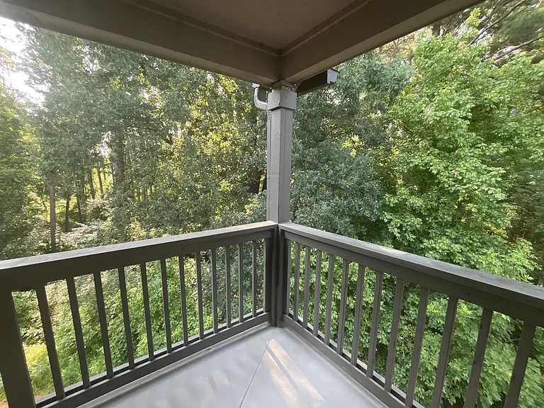 Wesley Place Apartments at Lawrenceville — Photo 234