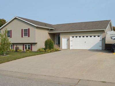 40 Tews Ave, Lewiston, MN, 55952
