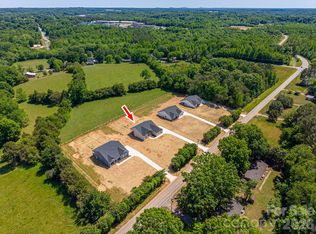 1343 Zeb Haynes Rd, Maiden, NC 28650