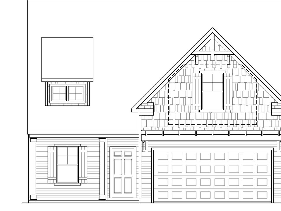 2nd image of 551 Meadowbrook Lane NW #139