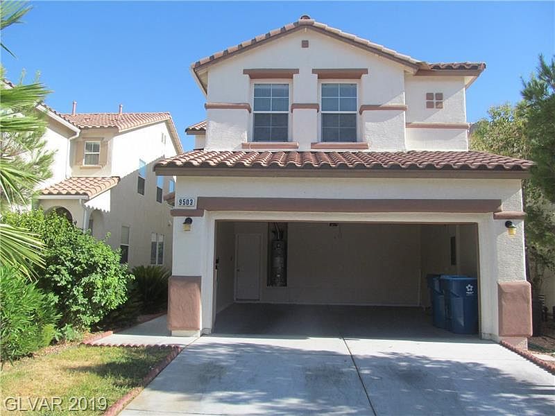 1st image of 9503 Violet Sunset Ave