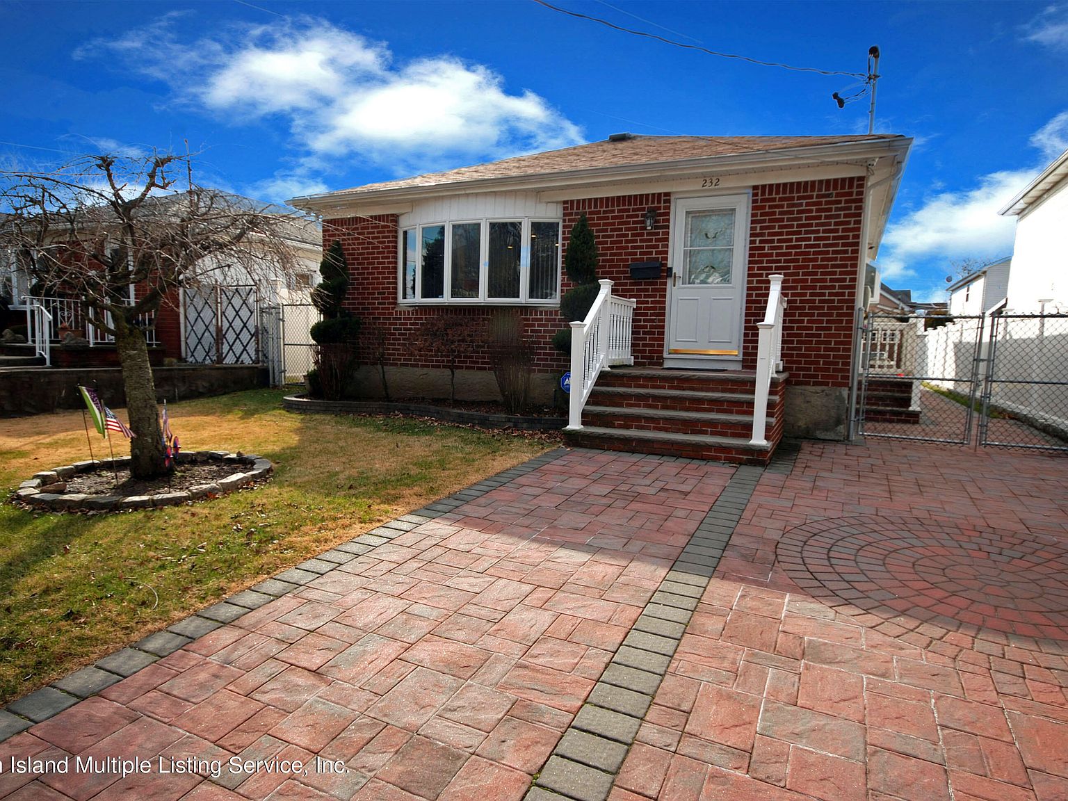 232 Delaware Ave, Staten Island, NY 10305 Zillow
