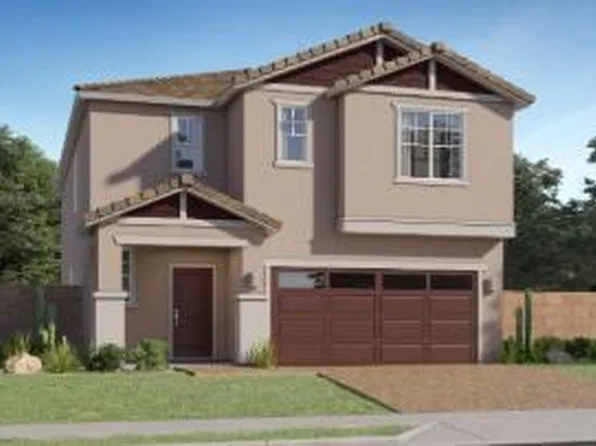 9831 W CLARENDON Avenue, Phoenix, AZ 85037