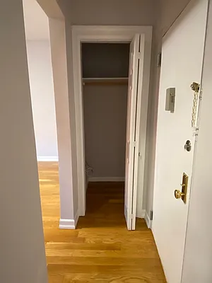 Rented by Beekman Street Realty | media 6