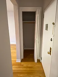 Rented by Beekman Street Realty