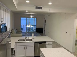 910 Tidewater Shores Loop #304, Bradenton, FL 34208