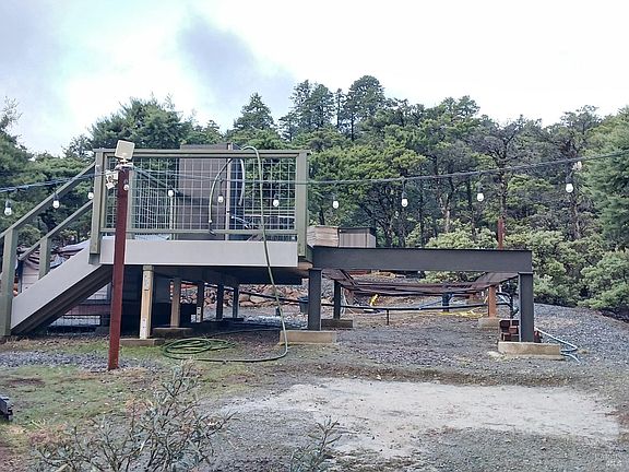 5th image of 6775 Road 110