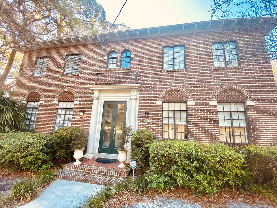 1st image of 3562 Hedrick St