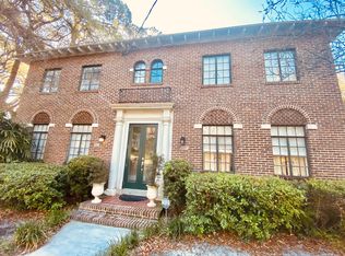3562 Hedrick St, Jacksonville, FL 32205
