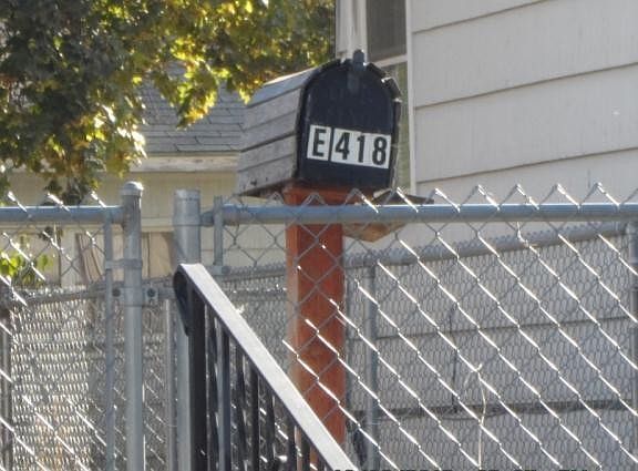 5th image of 418 E Queen Ave