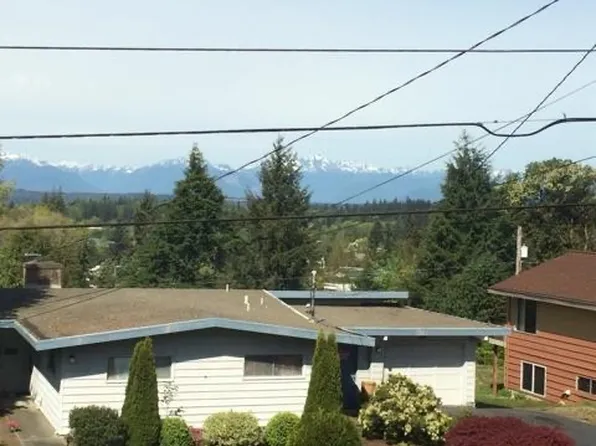 (undisclosed Address), Bremerton, WA 98310