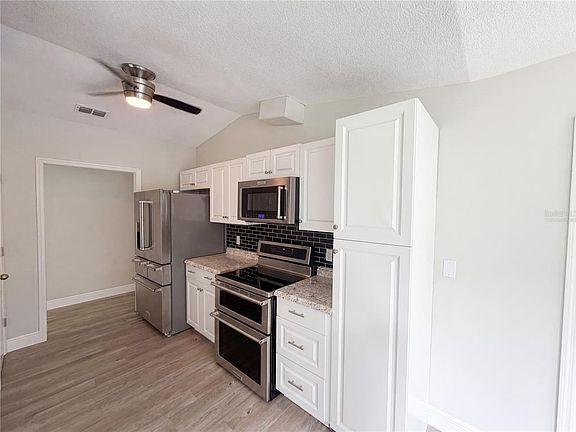 2nd image of 9819 E LAKE TAHOE DRIVE