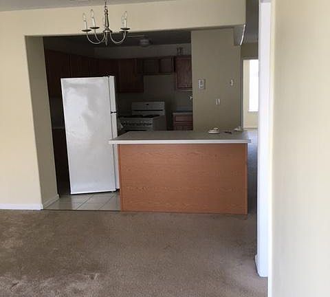 3rd image of 188 White Sands Way #2