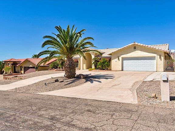 2nd image of 509 Aloha Dr