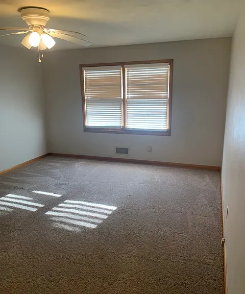 612 Belmont Dr #A — Photo 4