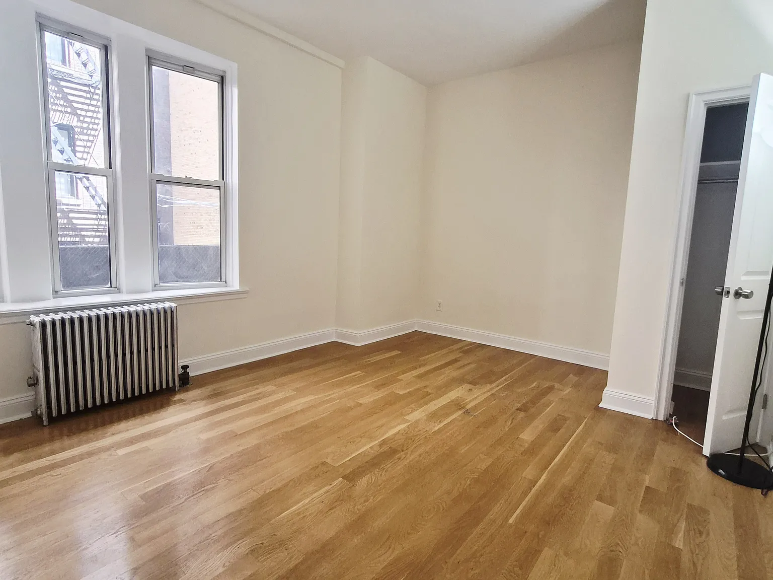 355 West 85th Street — Photo 2