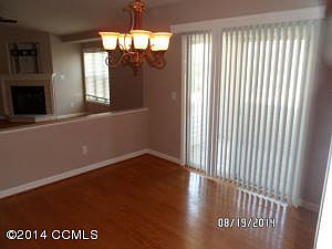 4th image of 421 Commerce Ave APT D
