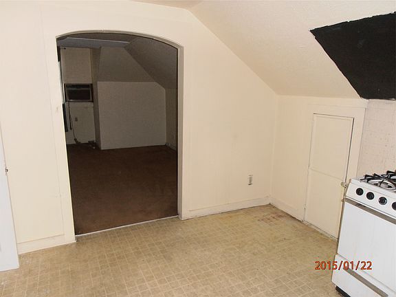 5th image of 635 Glenwood St #C