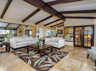 5286 Dunnigan Ct, Castro Valley, CA 94546