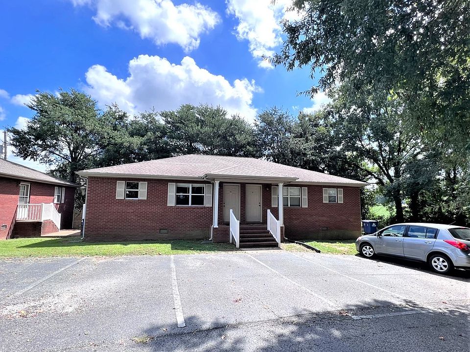 The Highlands Apartment Rentals Martin, TN Zillow