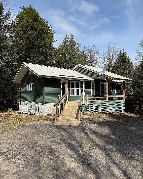 1st image of 29 Forbes Rd