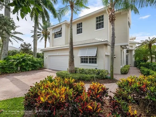 128 Victoria Bay Ct, Palm Beach Gardens, FL 33418