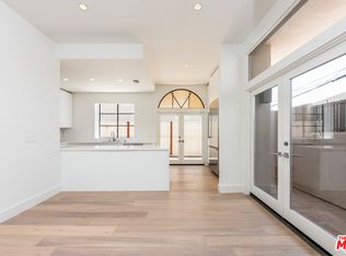 818 15th St APT 5, Santa Monica, CA 90403