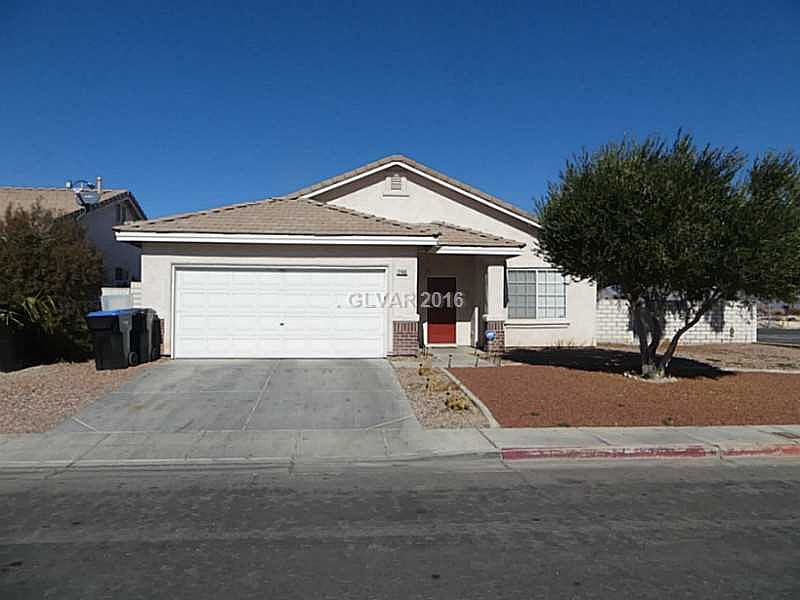 1st image of 2406 Spanish Fork Ave