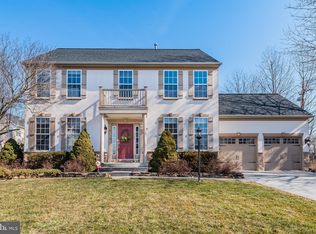 2 Ginger Dr, Mechanicsburg, PA 17050