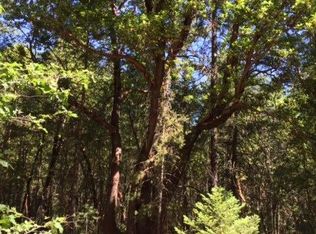 127 Hathaway Dr, Kerby, OR